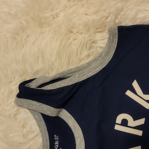 Gap, Boy's T-shirt Size 6 - Picture 5 of 11